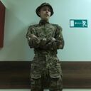  ,   TgHAKATCBO, 22 ,   ,   
