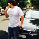  ,   Nik, 27 ,   ,   