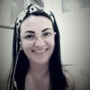  ,   , 49 ,   ,   , c , 