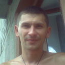  ,   Ruslan, 46 ,     , c 