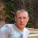 ���������� ������-��-����, ���� ������� ������, 39 ���, ������������ ��� c�������� ���������