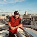 ���������� ������, ���� ������� ������, 49 ���, ������������ ��� ������, ����� � ���������, c�������� ���������