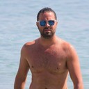  ,   Eduardo, 41 ,   , 