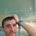 ���������� ������, ���� ������� Artem, 35 ���, ������������ ��� ������, ����� � ���������, c�������� ���������, ���������