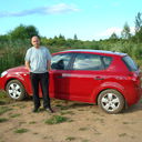  ,   , 60 ,   