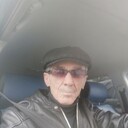  ,   , 66 ,   ,   