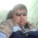 ���������� ������, ���� ������� Aza���, 40 ���, ������������ ��� ������, ����� � ���������