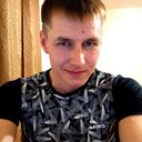  -,   , 28 ,   ,   , 