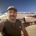  ,   Wilhelm, 66 ,   
