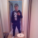 ���������� ���������, ���� ������� ����, 30 ���, ������������ 