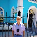  ,   , 44 ,   ,   , c , 