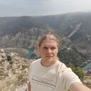  ,   , 46 ,   ,   , c , 