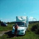 ���������� ���������, ���� ������� ����������, 59 ���, ������������ ��� ������, ����� � ���������