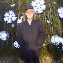  ,   , 73 ,   ,   , c , 