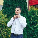 ���������� �����, ���� ������� �����, 35 ���, ������������ ��� ����� � ���������, c�������� ���������, ���������