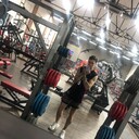 ���������� �����������, ���� ������� ���������, 28 ���, ������������ ��� ������, ����� � ���������, c�������� ���������