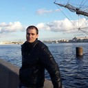 ���������� �����������, ���� ������� ��������, 36 ���, ������������ ��� ������, ����� � ���������, c�������� ���������