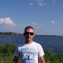  ,   , 36 ,     , c 