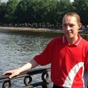 ���������� ������, ���� ������� ���������, 48 ���, ������������ ��� ������, ����� � ���������, c�������� ���������