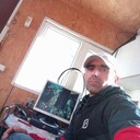 ���������� �����������, ���� ������� ����, 44 ����, ������������ ��� ������, ����� � ���������