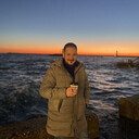 ���������� ������-��-����, ���� ������� ������, 34 ����, ������������ ��� ������, ����� � ���������