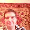  ,   , 53 ,     , c 