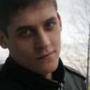 ���������� ������, ���� ������� ����, 36 ���, ������������ ��� ����� � ���������, c�������� ���������