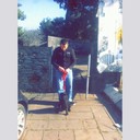 ���������� �������, ���� ������� Giorgi, 28 ���, ������������ ��� ������, ����� � ���������, c�������� ���������