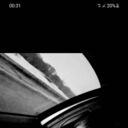 ���������� �����, ���� ������� Artem, 32 ����, ������������ ��� ������, ����� � ���������