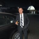 ���������� �������, ���� ������� �����, 43 ����, ������������ ��� ������, ����� � ���������