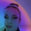 ���������� ������, ���� ������� �����, 37 ���, ������������ ��� c�������� ���������