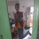 ���������� �������, ���� ����� ������, 25 ���, ������������ ��� ������, ����� � ���������, c�������� ���������