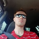 ���������� ���������, ���� ������� �������, 50 ���, ������������ ��� ������, ����� � ���������, c�������� ���������