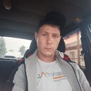  ,   Diman, 32 ,   ,   