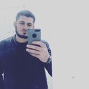 ���������� ������-��-����, ���� ������� ������, 30 ���, ������������ ��� ������, ����� � ���������