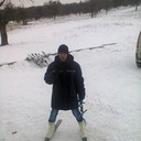 ���������� ��������, ���� ������� �������, 36 ���, ������������ ��� ������, ����� � ���������, c�������� ���������