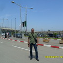 ���������� ���������, ���� ������� 123456789012, 60 ���, ������������ ��� ������, ����� � ���������, c�������� ���������