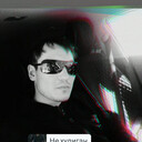 ���������� ������, ���� ������� �����, 34 ����, ������������ ��� ������, ����� � ���������, c�������� ���������, ���������