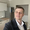 ���������� �����, ���� ������� �����, 38 ���, ������������ ��� ������, ����� � ���������, c�������� ���������