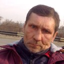 ���������� ����, ���� ������� ��������, 59 ���, ������������ ��� ������, ����� � ���������