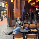 ���������� �����-���������, ���� ������� �����, 40 ���, ������������ ��� ������, ����� � ���������