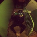  ,   , 30 ,   