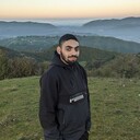  ,   , 26 ,   ,   , c 