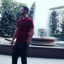 ���������� ����, ���� ������� Fredy, 36 ���, ������������ ��� ������, ����� � ���������, c�������� ���������, ���������