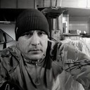 ���������� ���, ���� ������� ������, 35 ���, ������������ ��� ������, ����� � ���������