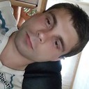 ���������� ����������, ���� ������� �������, 36 ���, ������������ ��� ������, ����� � ���������, c�������� ���������