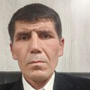 ���������� �������, ���� ������� ������, 48 ���, ������������ ��� ������, ����� � ���������, c�������� ���������