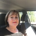  ,   , 57 ,   c 