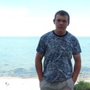 ���������� �����������, ���� ������� �������, 34 ����, ������������ ��� ������, ����� � ���������, c�������� ���������