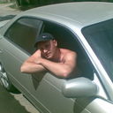 ���������� ������, ���� ������� ����, 40 ���, ������������ ��� ������